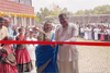 New charitable hospital offering world class healthcare services opens in Shankaranarayana